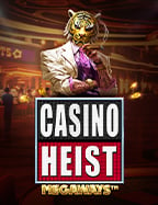 dafabet พันธมิตร แหล่งรวมความสนุกแบบไร้ขีดจำกัด