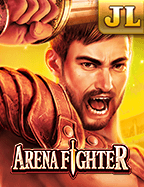 dafabet ย ายเง นย งไง: เทคนิคและวิธีการทดลองเล่น